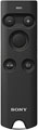 Sony RMT-P1BT Bluetooth Remote Commander