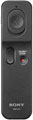 Sony RMT-VP1K Remote Control