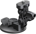 Sony VCT-SCM1 Suction Cup Mount