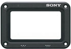Sony VF-SPR1 Lens Protector
