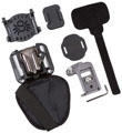 SpiderLight Backpacker Kit