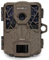 SpyPoint Force-10 Trail Camera