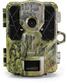 SpyPoint Force-11D Trail Camera
