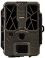 SpyPoint Force-20 Trail Camera