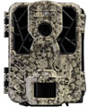 SpyPoint Force-Dark Trail Camera