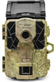 SpyPoint SOLAR Trail Camera