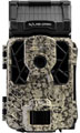 SpyPoint Solar-Dark Trail Camera