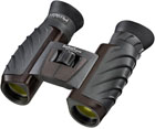 Steiner Safari Ultrasharp 10x26 Binoculars