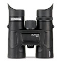 Steiner SkyHawk 4.0 10x32 Binoculars