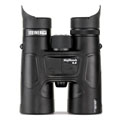 Steiner SkyHawk 4.0 10x42 Binoculars