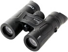 Steiner SkyHawk 4.0 8x32 Binoculars
