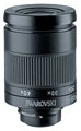 Swarovski 20-60x Eyepiece