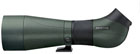 Swarovski ATS 80 HD Angled Spotting Scope Body