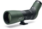 Swarovski ATX 25-60x65 Modular Angled Spotting Scope