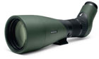 Swarovski ATX 30-70x95 Modular Angled Spotting Scope