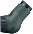 Swarovski ATX Angled Eyepiece Module