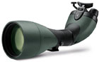 Swarovski BTX 35x115 Spotting Scope Kit