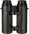 Swarovski EL 10x42 Rangefinder Binoculars