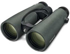 Swarovski EL FieldPro 10x50 Swarovision Binoculars