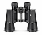 Swarovski Habicht 7x42 Binoculars