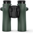 Swarovski NL Pure 10x32 Binoculars