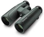 Swarovski SLC 8x42 WB Binoculars