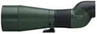 Swarovski STS 80 HD Straight Spotting Scope Body