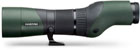 Swarovski STX 25-60x65 Modular Straight Spotting Scope