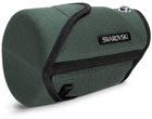 Swarovski Stay-on Case for 65mm Objective Module