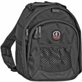 Tamrac 5371 Travel Pack 71 Backpack