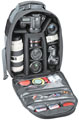 Tamrac 5375 Adventure 75 Backpack