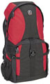 Tamrac 5550 Adventure 10 Backpack