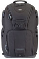 Tamrac 5789 Evolution 9 Backpack