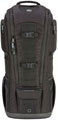 Tamrac 5793 Super Telephoto Lens Pack