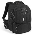 Tamrac Anvil 17 Professional Backpack