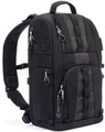 Tamrac Corona 14 Backpack