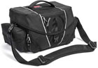 Tamrac Stratus 10 Shoulder Bag
