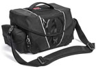 Tamrac Stratus 8 Shoulder Bag
