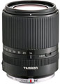 Tamron 14-150mm f3.5-5.8 Di III Lens (Micro Four Thirds Fit)
