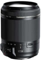 Tamron 18-200mm f3.5-6.3 Di II VC Lens (Canon Fit)