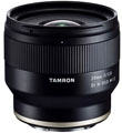 Tamron 20mm f2.8 Di III OSD Macro (Sony E-Mount Fit) Lens