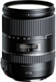 Tamron 28-300mm f3.5-6.3 Di VC PZD Lens (Nikon Fit)