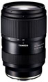 Tamron 28-75mm f2.8 Di III VXD G2 (Sony E-Mount Fit) Lens
