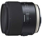 Tamron 35mm f1.8 SP Di VC USD (Canon Fit) Lens