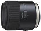 Tamron 45mm f1.8 SP Di VC USD (Canon Fit) Lens