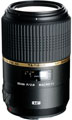 Tamron 90mm f2.8 Di USD VC Macro (Canon Fit) Lens