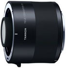 Tamron TC-X20 2x Teleconverter (Nikon Fit)