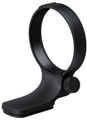 Tamron Tripod Collar Mount for 100-400mm Di VC USD Lens