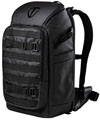 Tenba Axis Tactical 20L Backpack