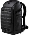 Tenba Axis Tactical 24L Backpack